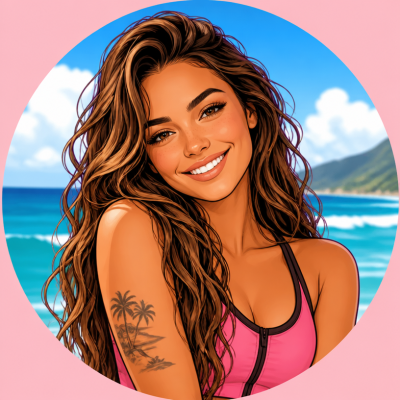 jufreitas's profile photo