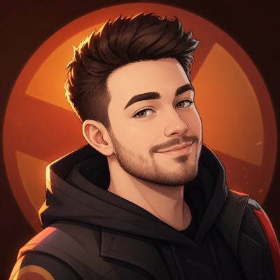 juggernauttf2's profile photo