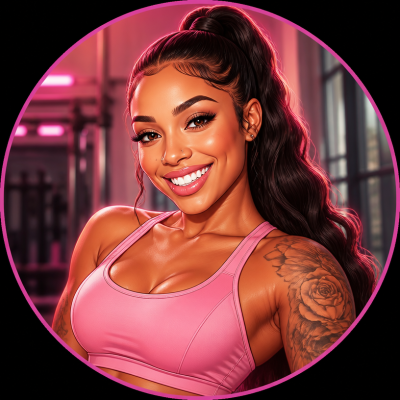 juicyjayj's profile photo