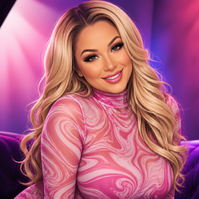 juicypearl's profile photo