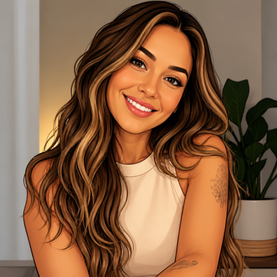 jujulianagoes's profile photo