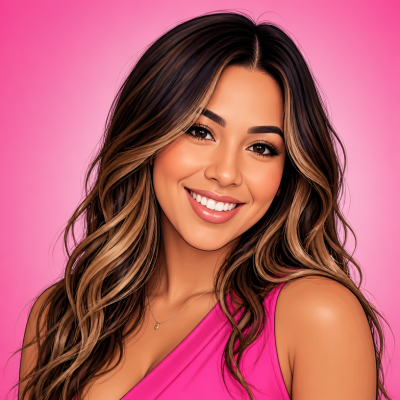 jul.flores's profile photo
