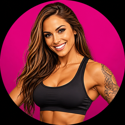 julesfit10's profile photo