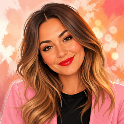 julia-kitcoff's profile photo