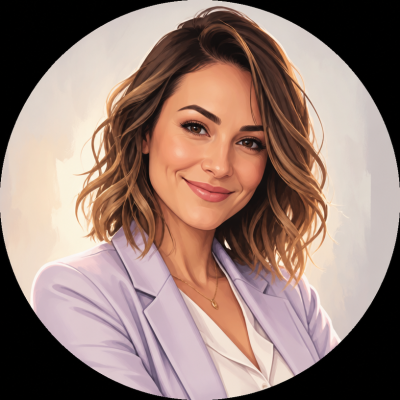 julia-laszcz's profile photo
