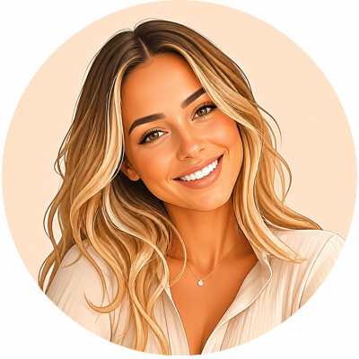 julia-mosele's profile photo