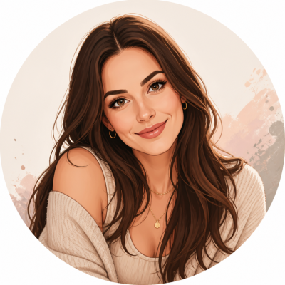 julia.porath's profile photo