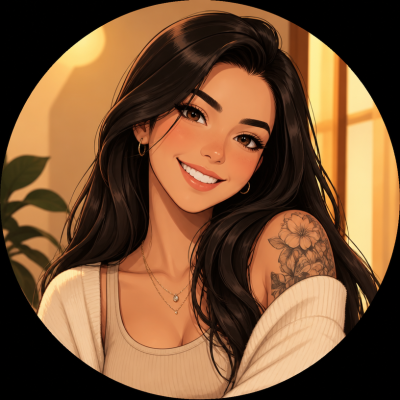 julia-sabater-hansen's profile photo