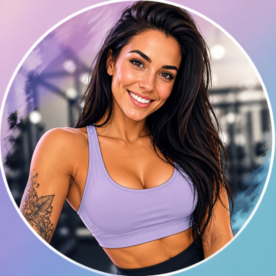 julia-schamotzki's profile photo