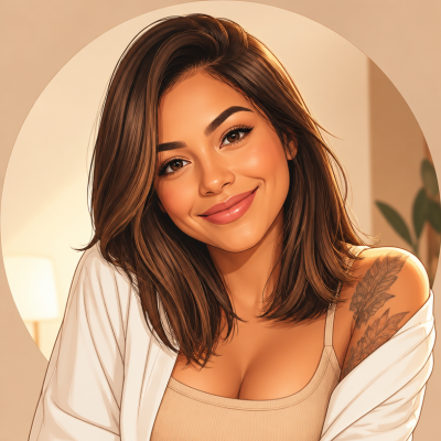 julia_menezes_'s profile photo
