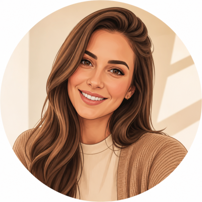 julia_niederberger's profile photo