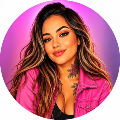 julia_paes's profile photo