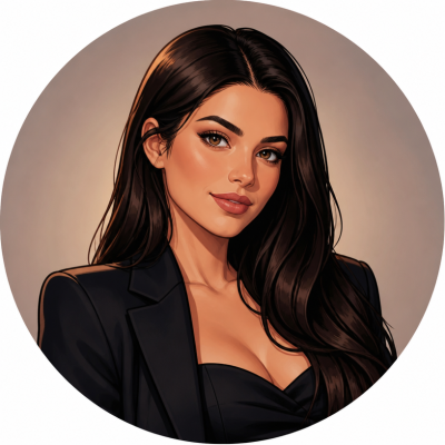 julia_perrin's profile photo