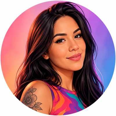 juliaalvesreal's profile photo