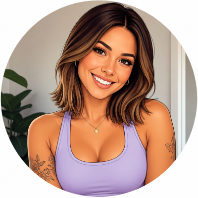 juliabarcelos's profile photo