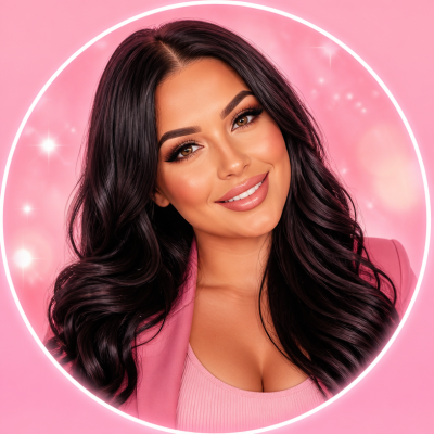 juliabeauty's profile photo