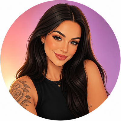 juliacataucha's profile photo