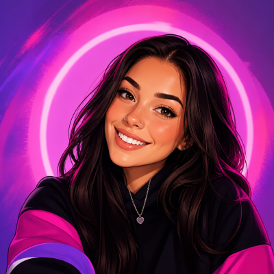 juliafigols's profile photo