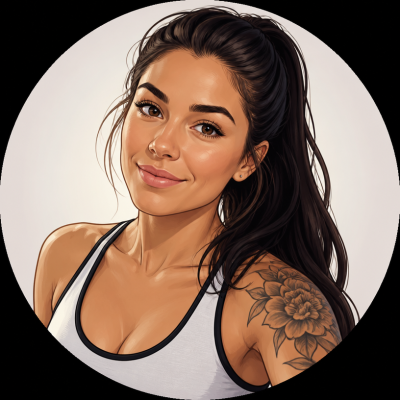 juliafusiecka's profile photo