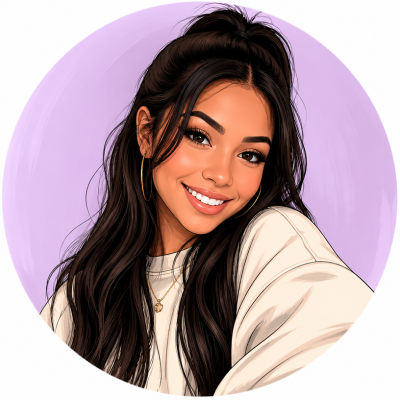 juliagarcia's profile photo