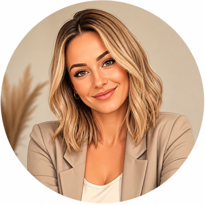 juliaivarsson's profile photo
