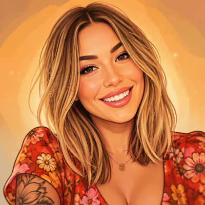 juliajuliettevaingolts's profile photo