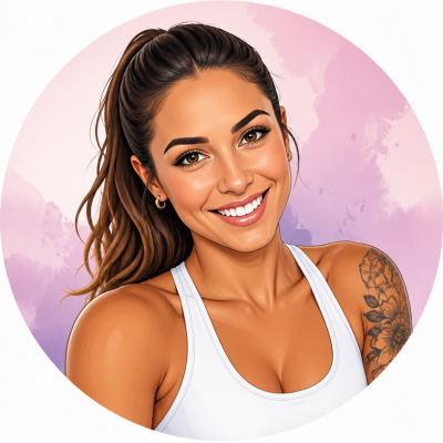 juliakarantjas's profile photo