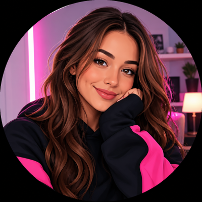 julialni's profile photo