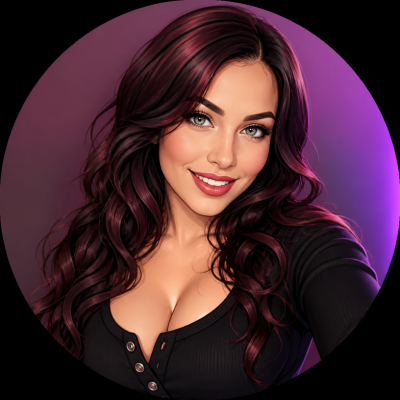 juliamystique's profile photo