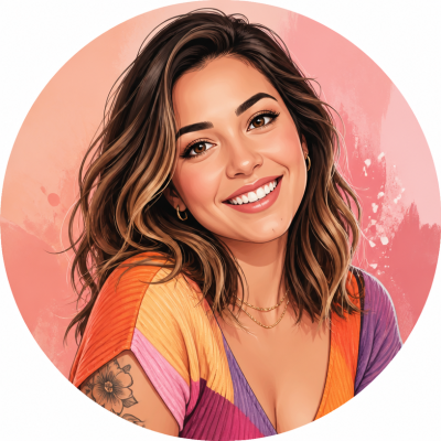 juliana-uzai's profile photo