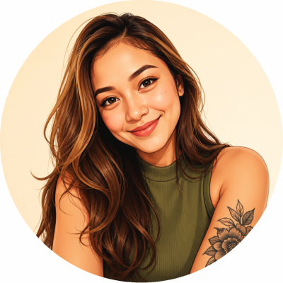 julianacelegato's profile photo