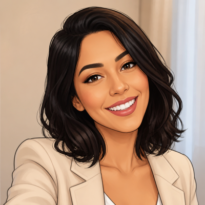 julianadosanjos10's profile photo