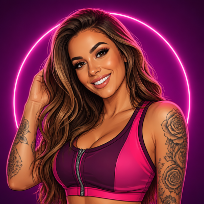 julianajuggz's profile photo