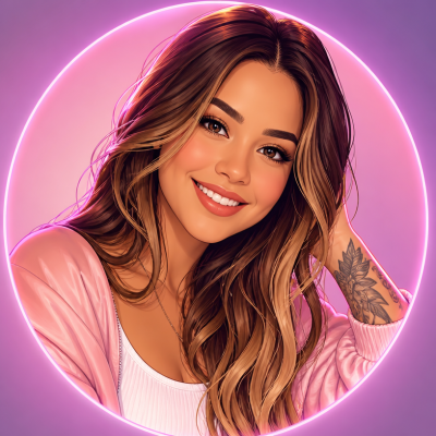 julianaleonelo's profile photo