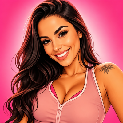 juliane.coura's profile photo