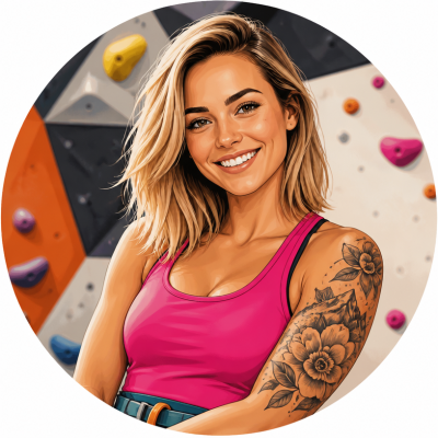 julianewurm's profile photo