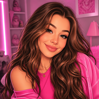 juliannatryn's profile photo