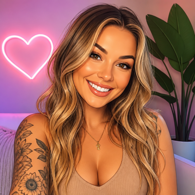 julianne-latuszek's profile photo