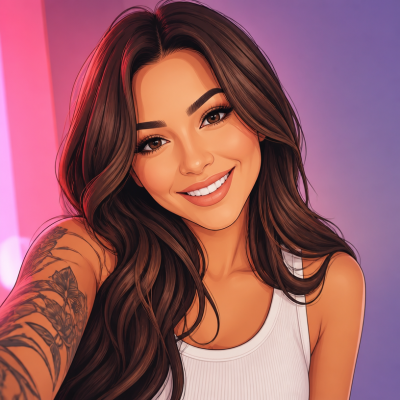 juliaruiz51's profile photo