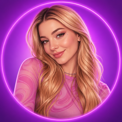 juliazugaj's profile photo