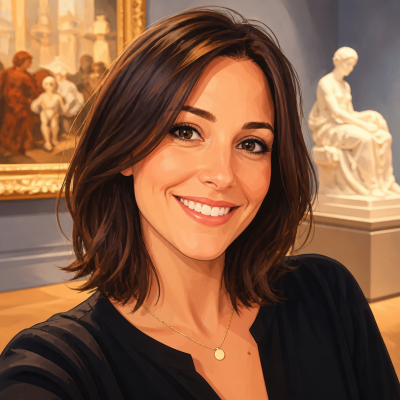 julie-chimenti's profile photo