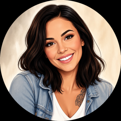 julie_gonzalez's profile photo