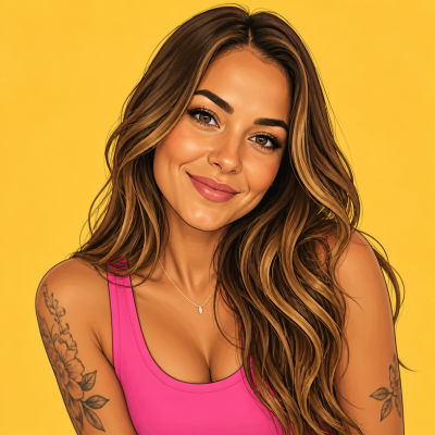 juliedipsa's profile photo