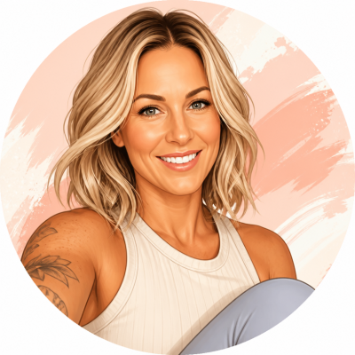 juliehavelka's profile photo