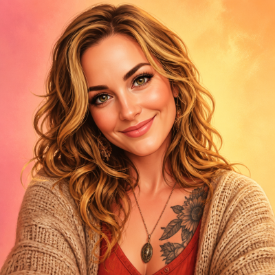 juliehayesmusic's profile photo
