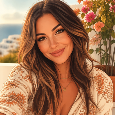 juliercreative's profile photo