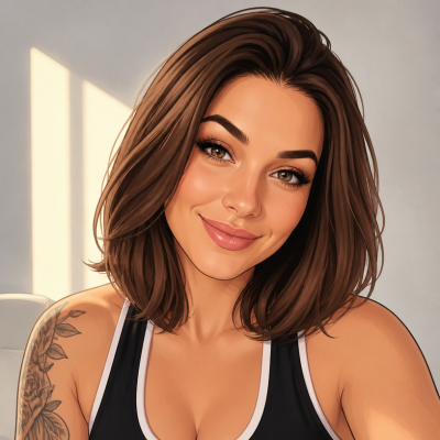 juliesvitkov's profile photo