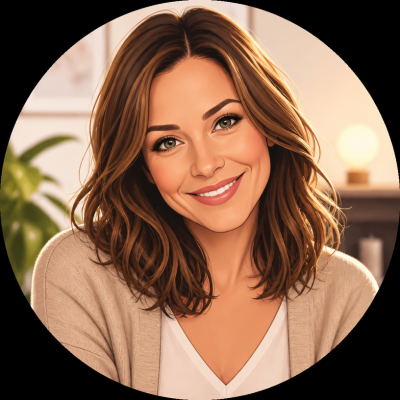 juliet-miller's profile photo