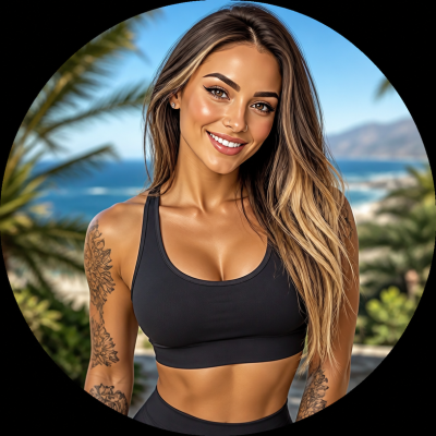 julieta_puente's profile photo