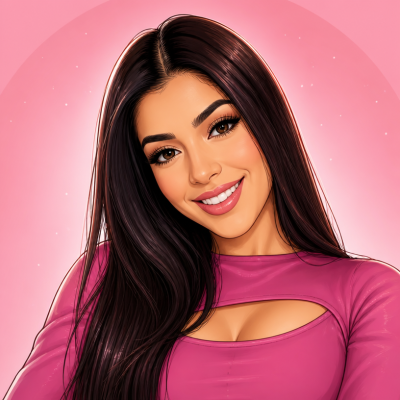 julietagomezh's profile photo